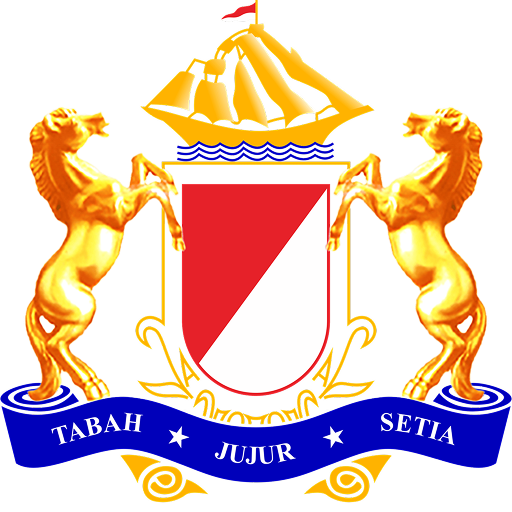 Kadin Logo